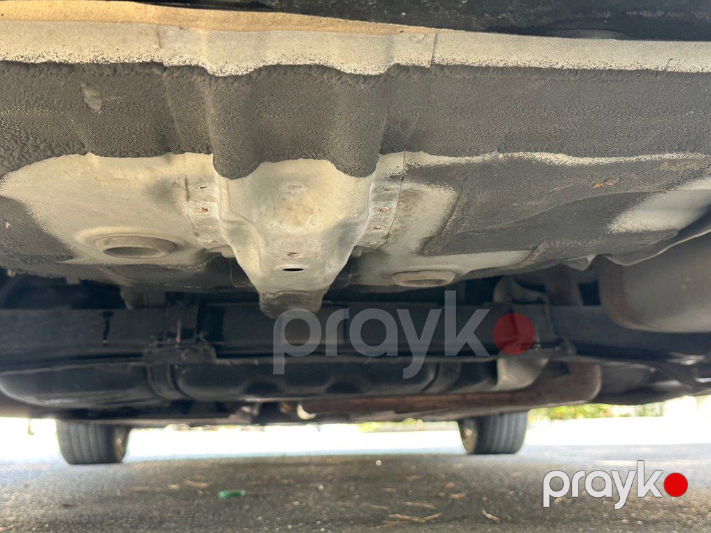 Hyundai Elantra, 2.0 L, 2018 il, 109 000 km — Avtomobillər, Bakı (11)