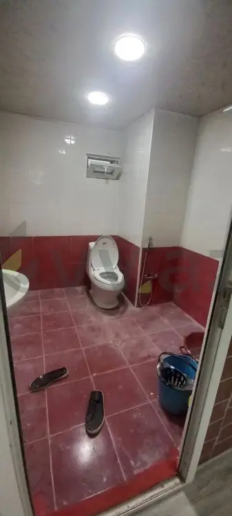 2 otaqlı mənzil Yeni tikili Satılır, Xırdalan — Mənzil, Xırdalan (6)