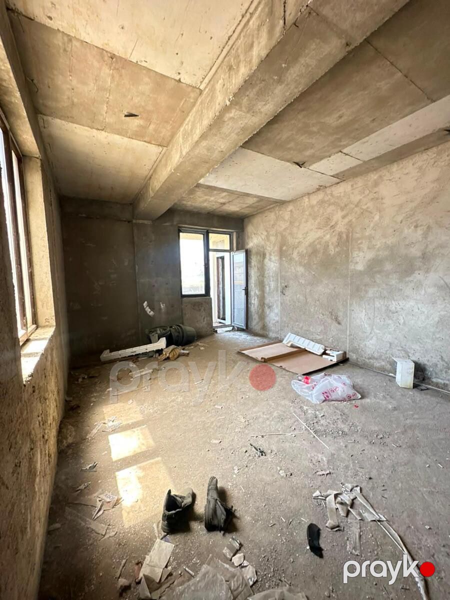 Satılır 3 otaqlı yeni tikili 123 m² — Mənzil, Bakı (3)