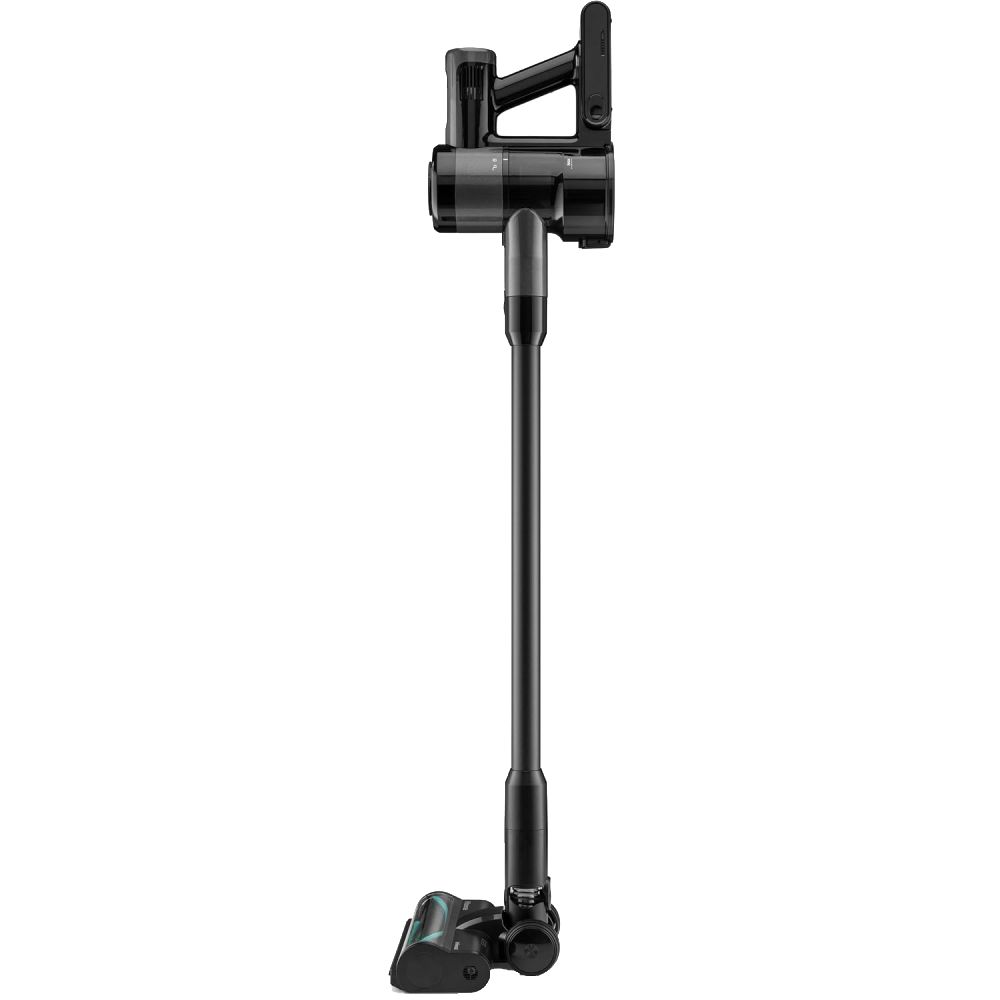 Naqilsiz tozsoran Hisense HVC646220A — Tozsoran, Bakı (3)