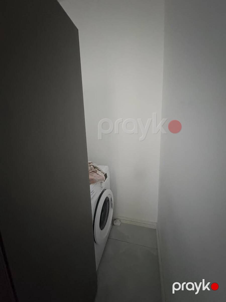 Satılır 3 otaqlı yeni tikili 74 m² — Mənzil, Bakı (11)