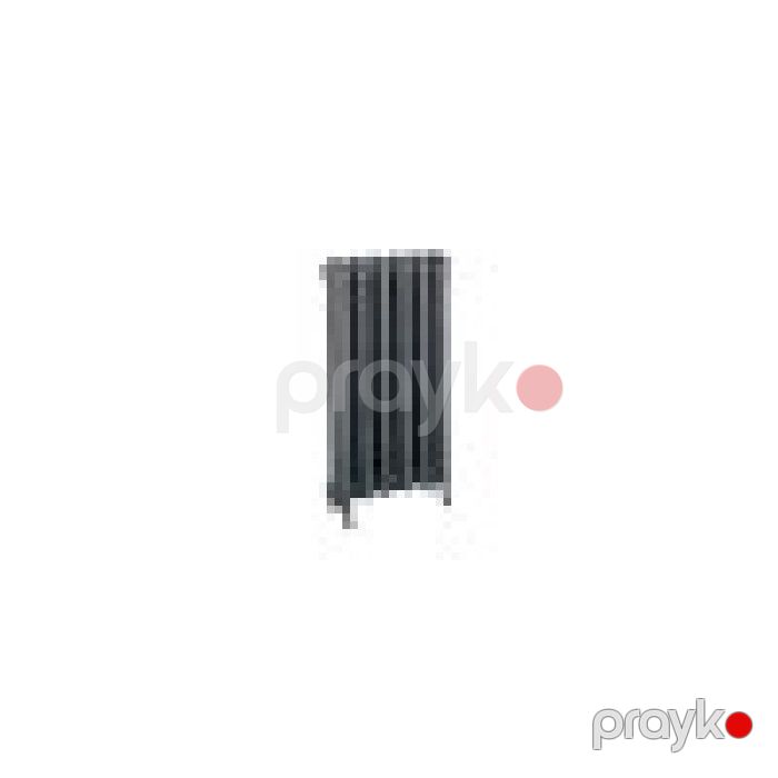 DemirDöküm Panel Radiator — Təmir və inşaat, Bakı (2)