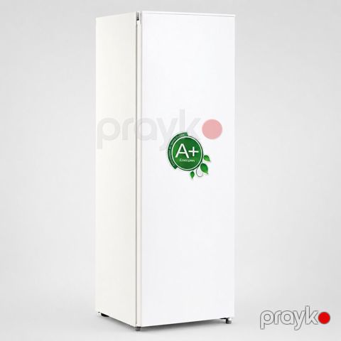 3994 Məhsulun adı: Dondurucu şkaf Uğur De Frost White 157 l UDF 5SL — Bakı
