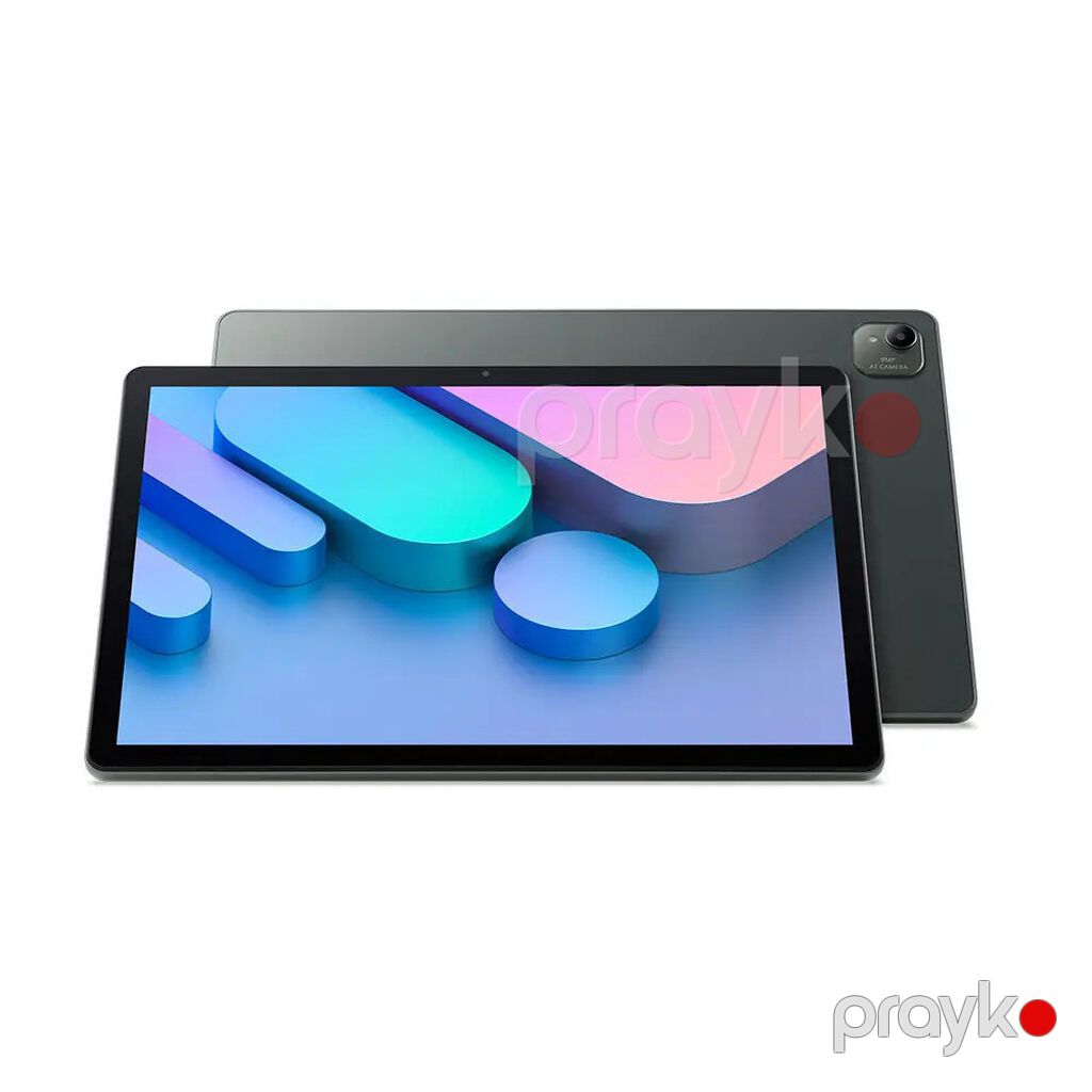 11180 Məhsulun adı: Planşet Acer Tab V13-11M Iconia V13 8GB/256GB — Digər planşetlər, Bakı (2)