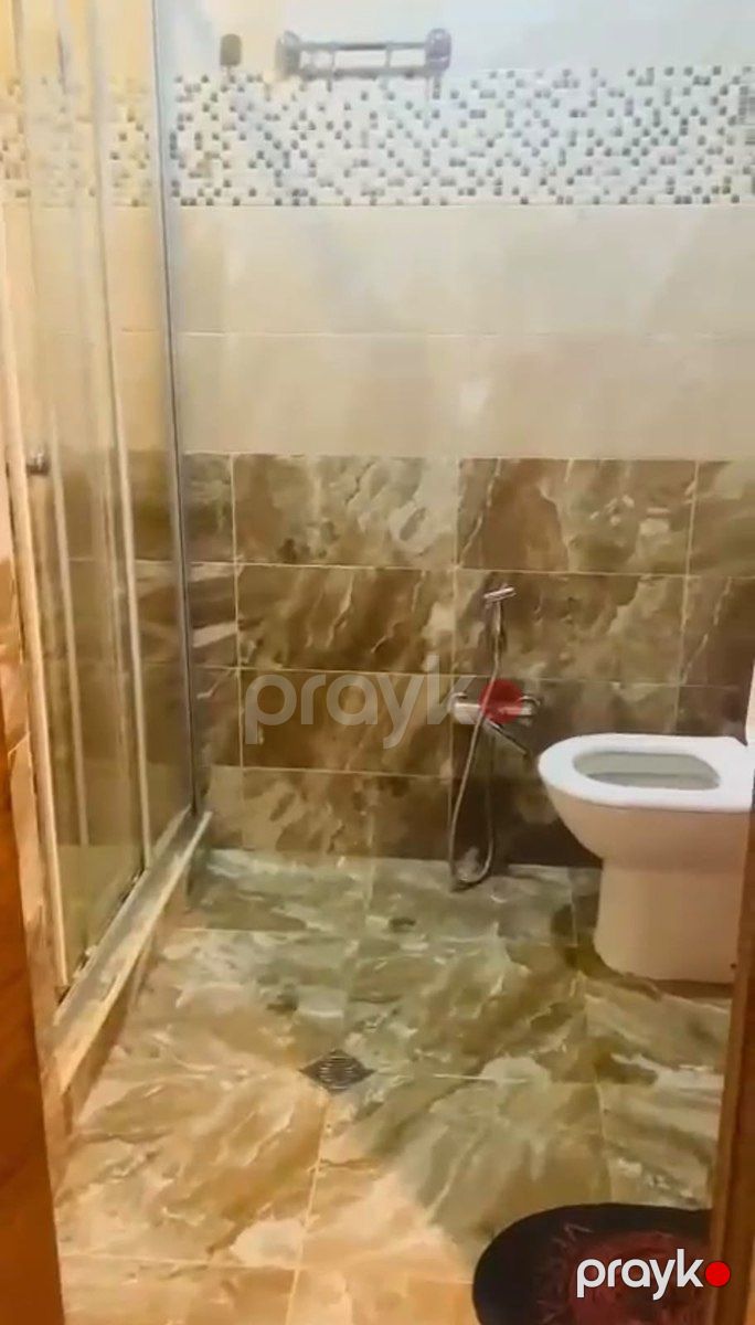 2-otaqlı yeni tikili kirayə verilir, Sumqayıt ş., 72 m² — Mənzil, Sumqayıt (8)