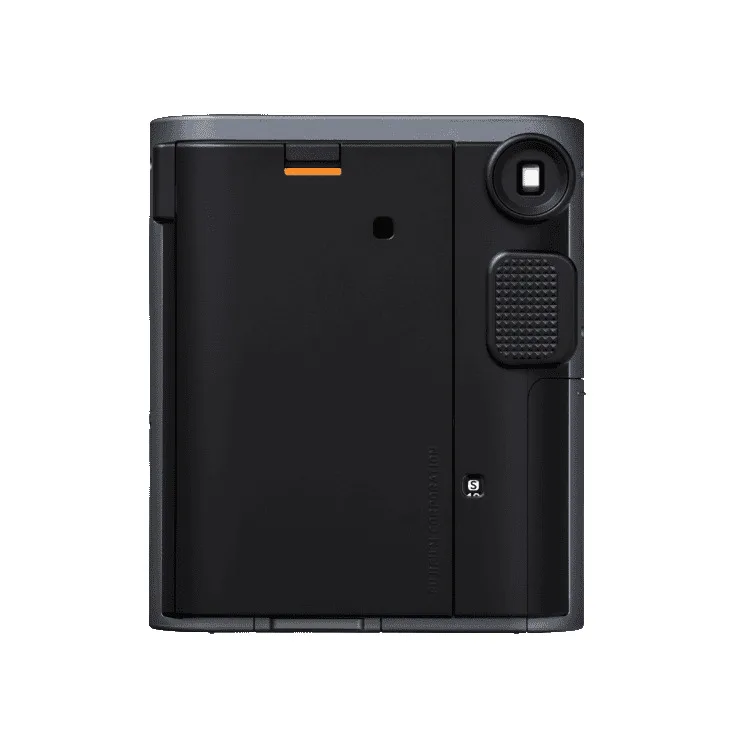 Fotoaparat Fujifilm Instax Mini 41 — Fotoaparat, Bakı (4)