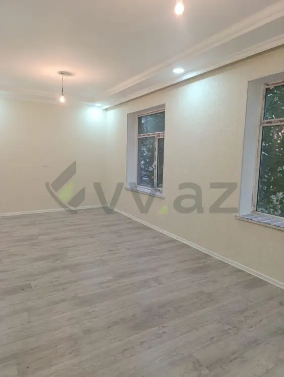 4 otaqlı Həyət evi Satılır, Masazır, Abşeron — Ev, villa (6)