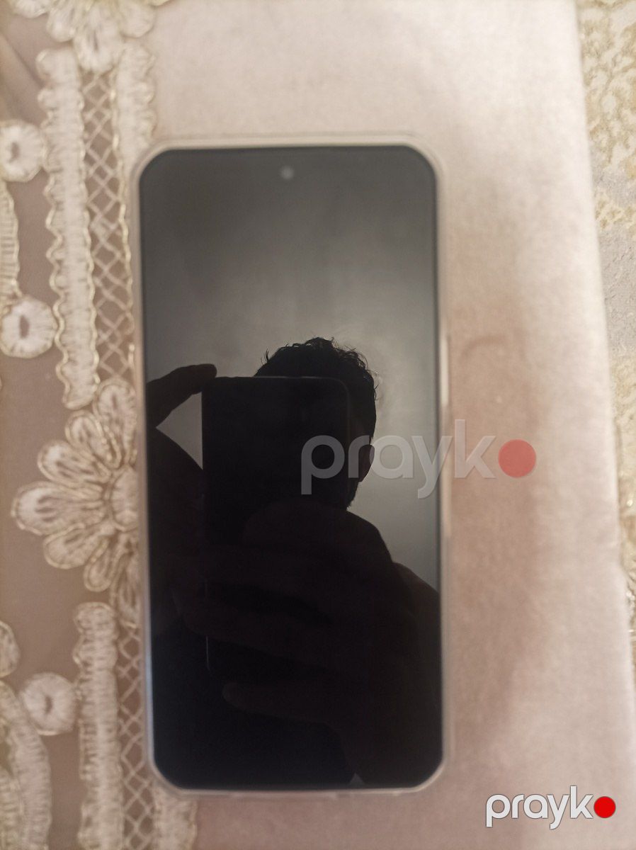 Oukitel — Smartfonlar, Bakı (2)