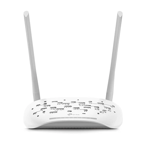 TP-Link XN020-G3V Gpon and VoIP Router — Bakı