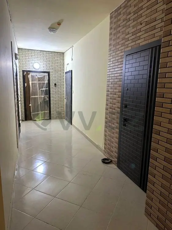 2 otaqlı mənzil Yeni tikili Kirayə, H.Aslanon qəs., Xətai, Bakı — Mənzil, Bakı (7)