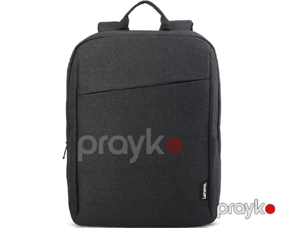 Backpack Lenovo B210 15.6′ Black (GX40Q17225) — Periferik cihazlar, Bakı (2)