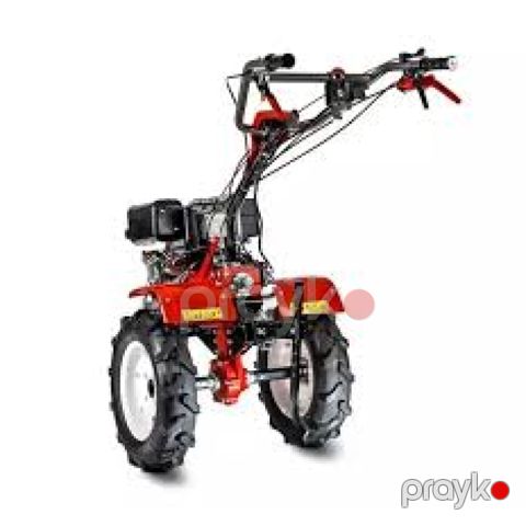 Motoblok (Kultivator) 146FC Dizel — Bakı