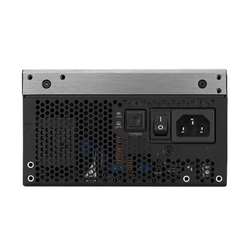 Asus ROG Thor Platinum III (90YE00V2-B0NA00) 1200W Power Supply — Qida bloklari, Bakı (3)