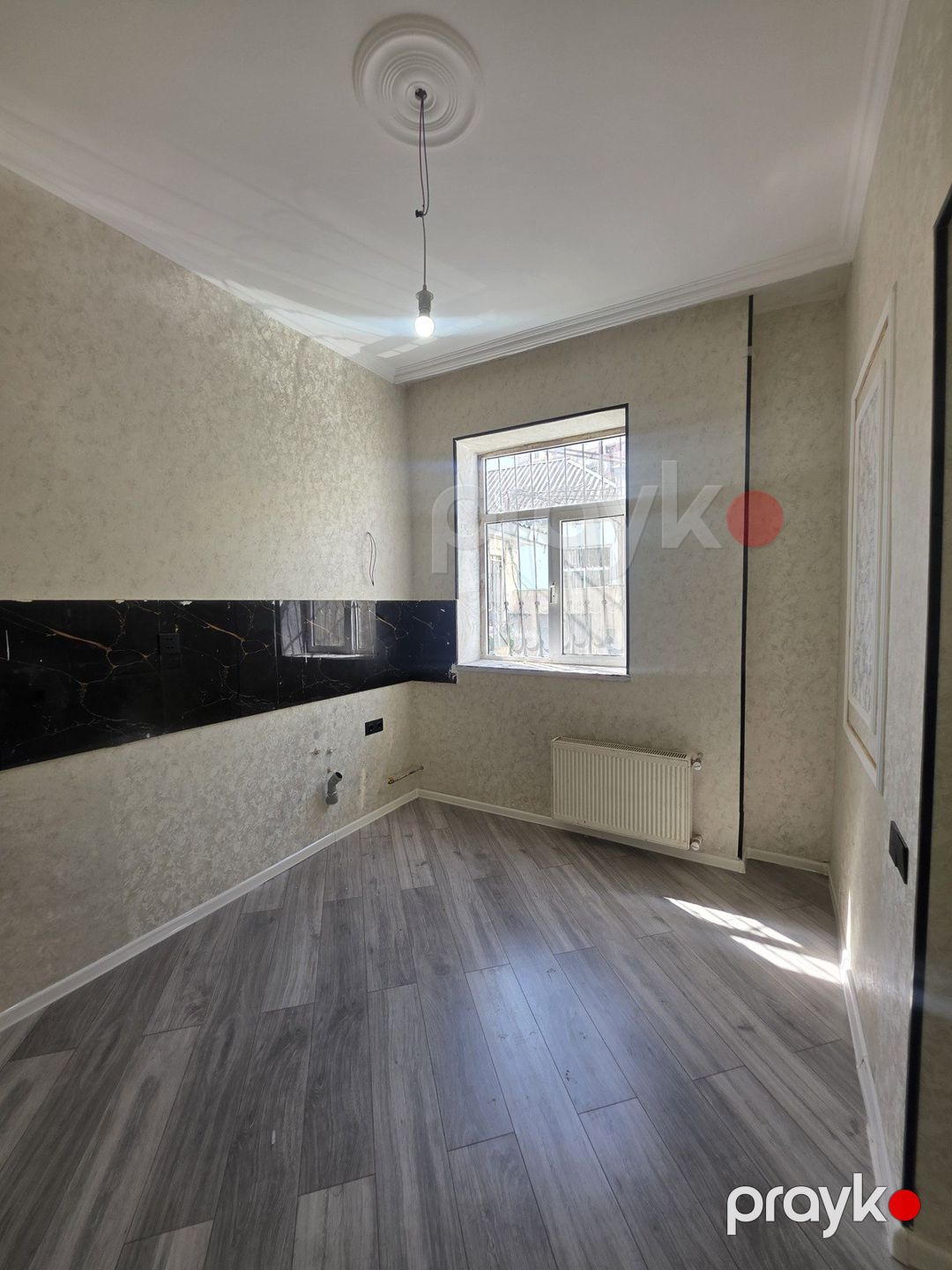 Həyət evi, Xırdalan ş — Ev, villa, Xırdalan (8)