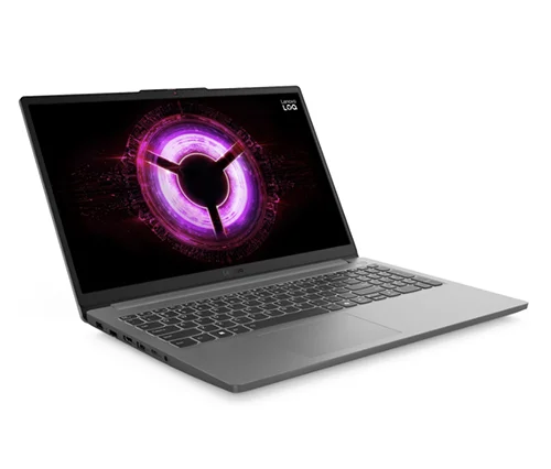 Lenovo LOQ 15ARP10E (83S000BRRK) Gaming Notebook — Noutbuklar, Bakı (2)