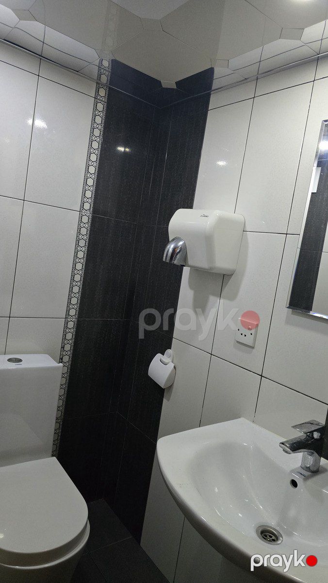 Satılır obyekt 160 m² — Əmlak, Bakı (8)