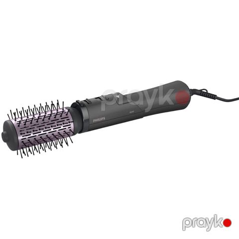 6920 Məhsulun adı: Fen-fırça Philips BHA715/00 Brend: Philips