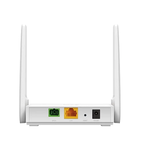TP-Link XN020-G3 Wireless N Gigabit Gpon Router — Giriş nöqtələri, Bakı (2)