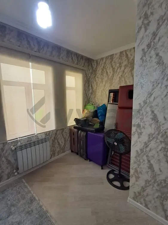 3 otaqlı Həyət evi Satılır, Xırdalan — Ev, villa, Xırdalan (5)