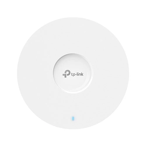 TP-Link EAP723 BE5000 Ceiling Mount Wi-Fi 7 Access Point — Giriş nöqtələri