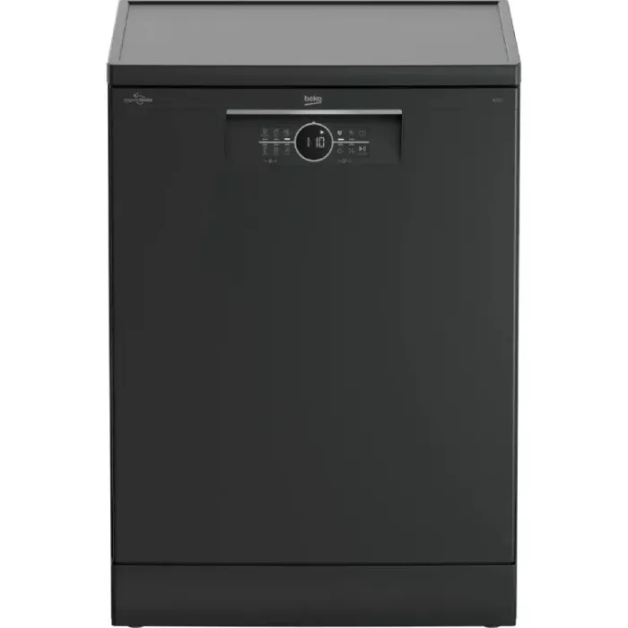 Beko BDFN26430A Qabyuyan Maşın — Bakı