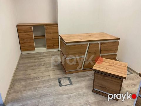 Kredit yoxdur — Bakı