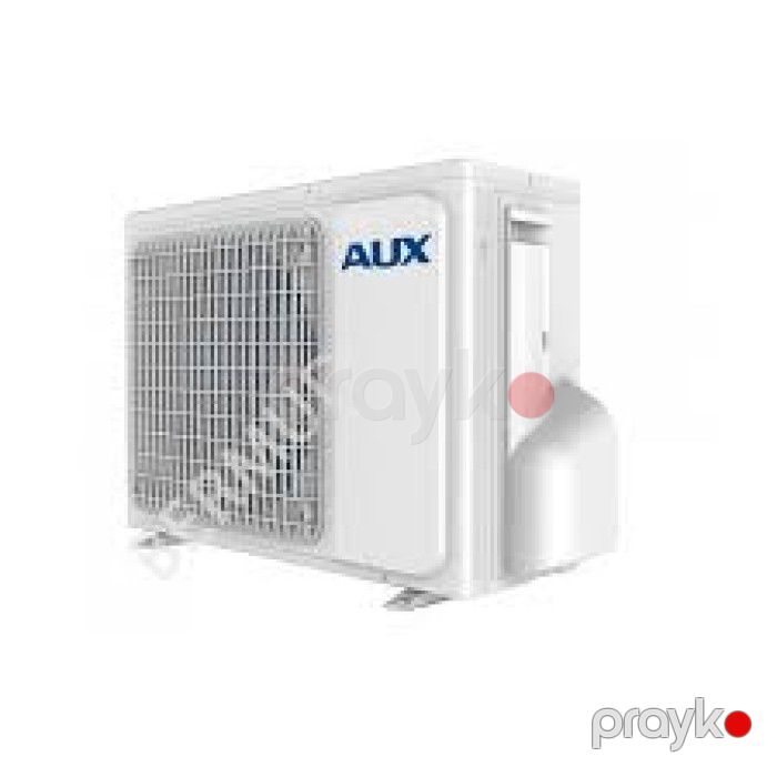 Beko Brfpa 090 Kondisioner – 9000 BTU, Split Sistem — Kondisioner və split-sistemlər, Bakı (2)
