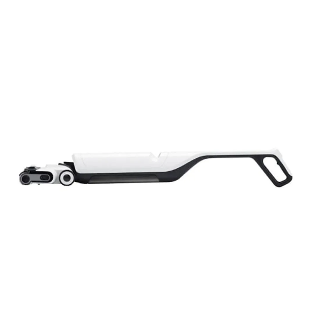 Vertikal tozsoran Roborock Flexi Lite (WD3D3A01-01) — Mallar, Bakı (3)