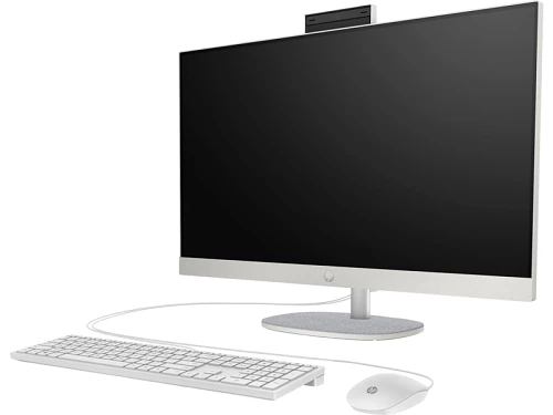 HP 24-cr1026ci (B08WCEA) AiO PC — Monobloklar, Bakı (2)