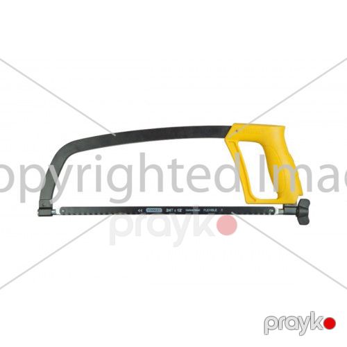 Mişar dəmir üçün 300 mm Stanley (1-15-122) — Təmir və inşaat, Bakı (2)
