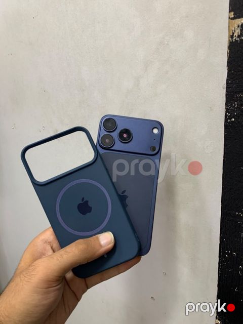 Apple iPhone XS Silver 64GB/4GB — Bakı
