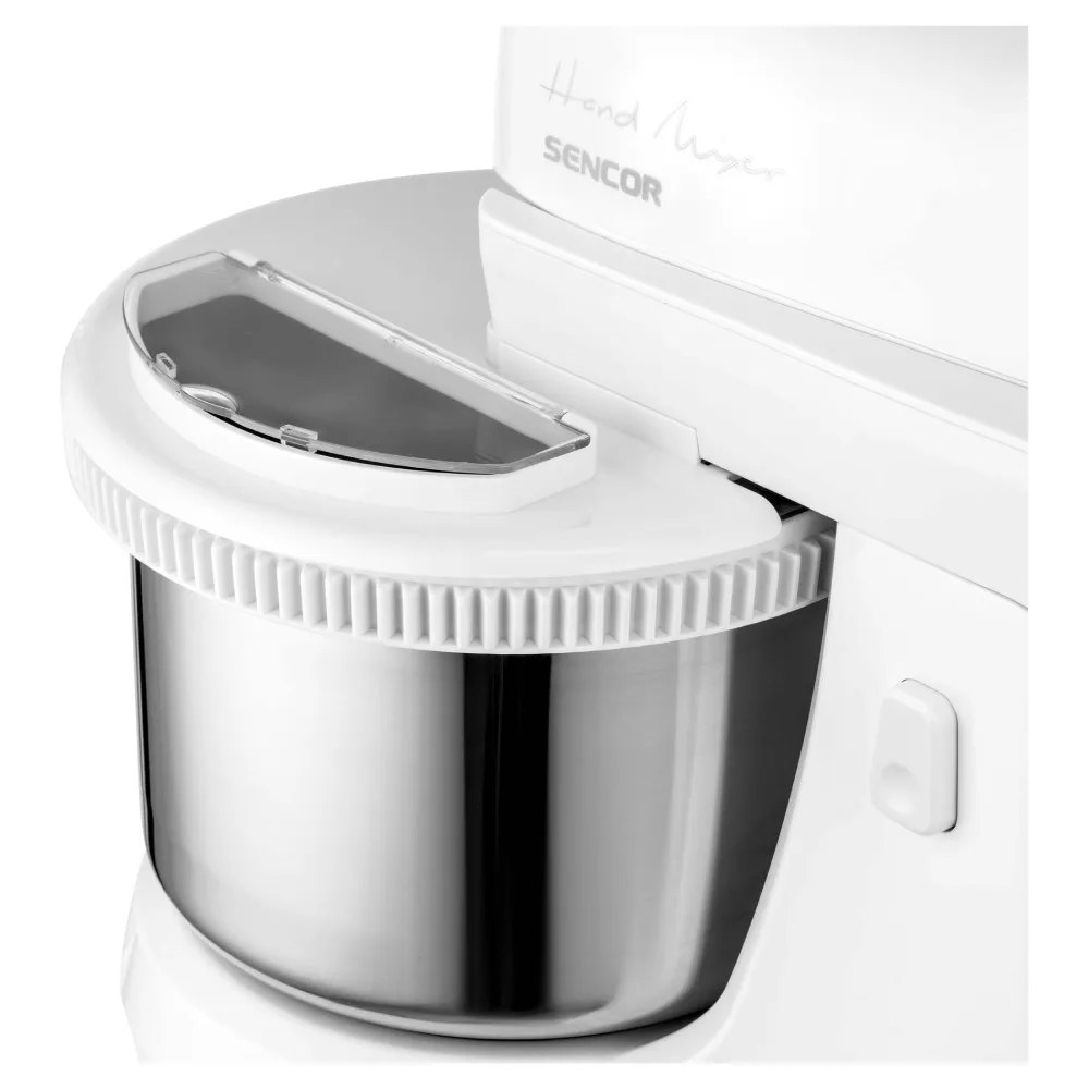 Mikser Sencor SHM 6206SS — Mallar, Bakı (5)