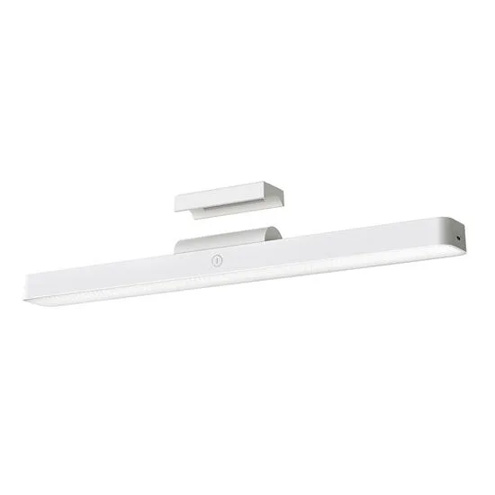 Ağıllı işıqlandırma Xiaomi Magnetic Reading Light Bar GL — Bakı