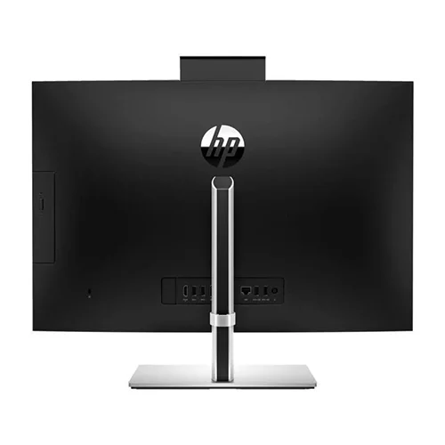 HP ProOne 440 G9 (A1JA9ES) AiO PC — Monobloklar, Bakı (3)