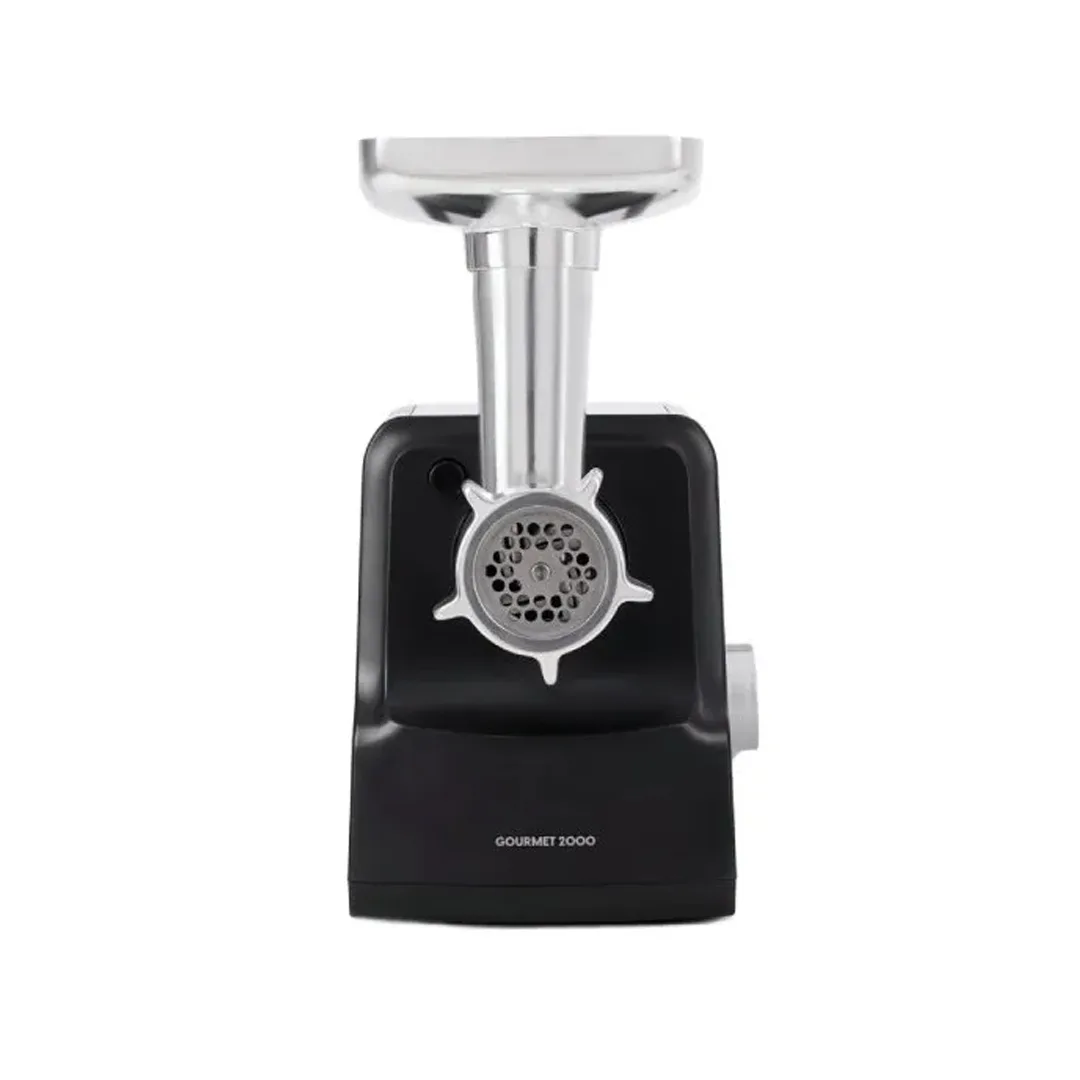 Ətçəkən Yoshiro YMG-T450A20 — Mallar, Bakı (3)