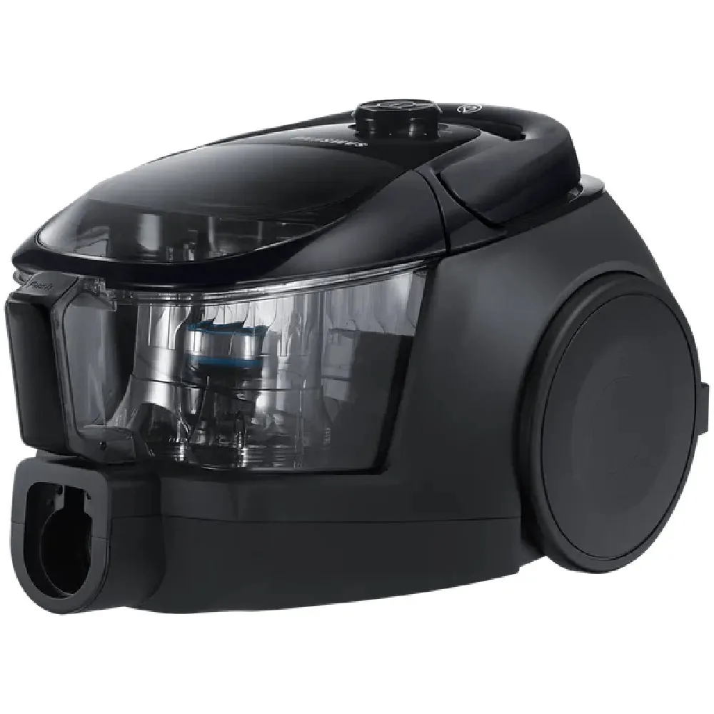 Tozsoran Samsung VC18M3160VG/EV — Mallar, Bakı (5)