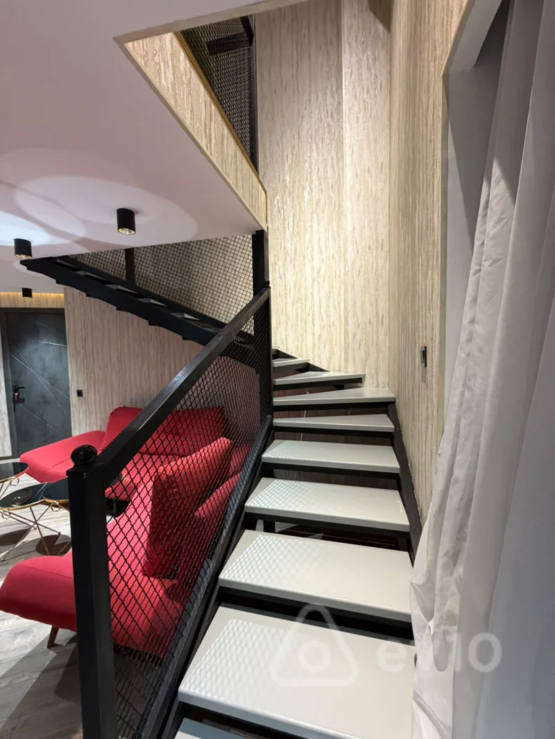2 otaqlı mənzil, 35 m², Bakı, 28 May küçəsi — Mənzil, Bakı (2)
