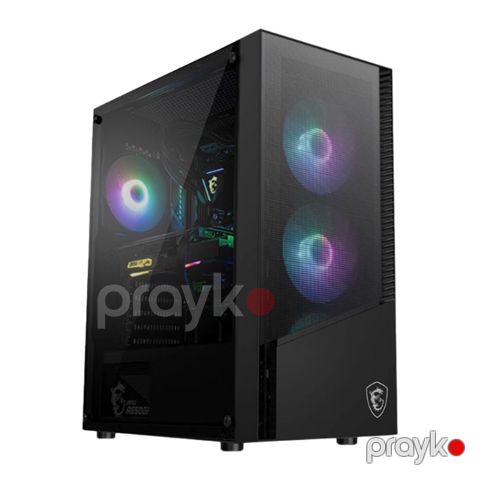 Msı pag shıeld 200L (PAG-SHIELD-200-L) — Bakı