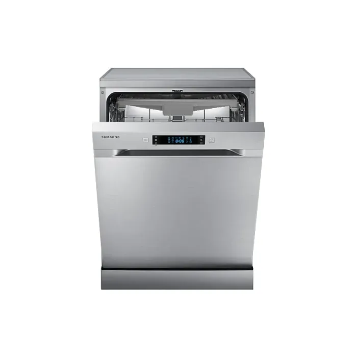 Samsung DW60M6072FS/TR Qabyuyan Maşın Gündəlik Mətbəx İstifadəsi üçün — Ev texnikası, Bakı (3)