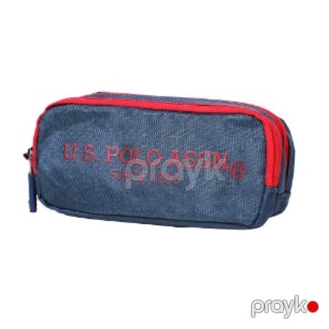 U.S Polo PLKLKYD20044 Zəncirbəndli Penal — Bakı