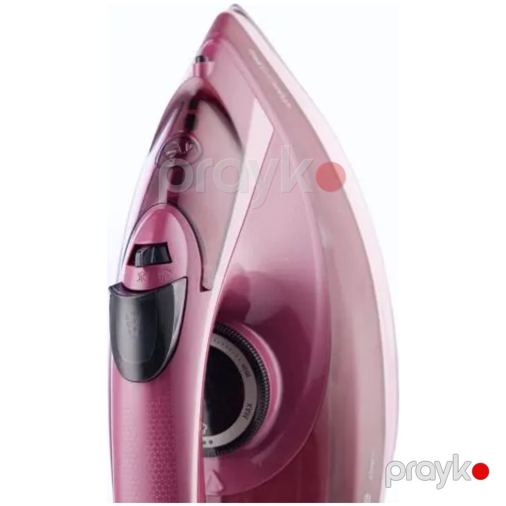 Ütü Gorenje SIH3200DR — Ütü, Bakı (3)