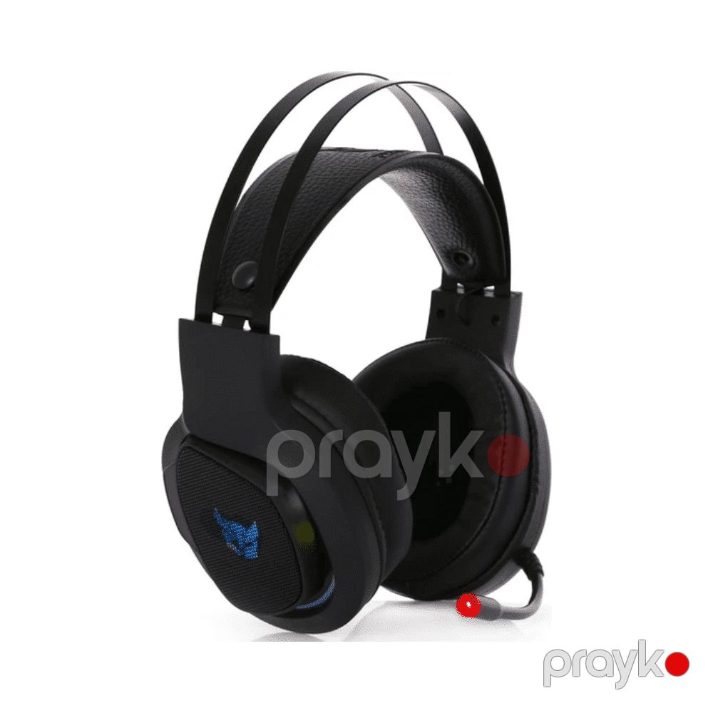 Rowl RGH-01 Tyto USB/3.5mm – Qara (Rowl Tyto RGH-01) — Periferik cihazlar, Bakı (2)
