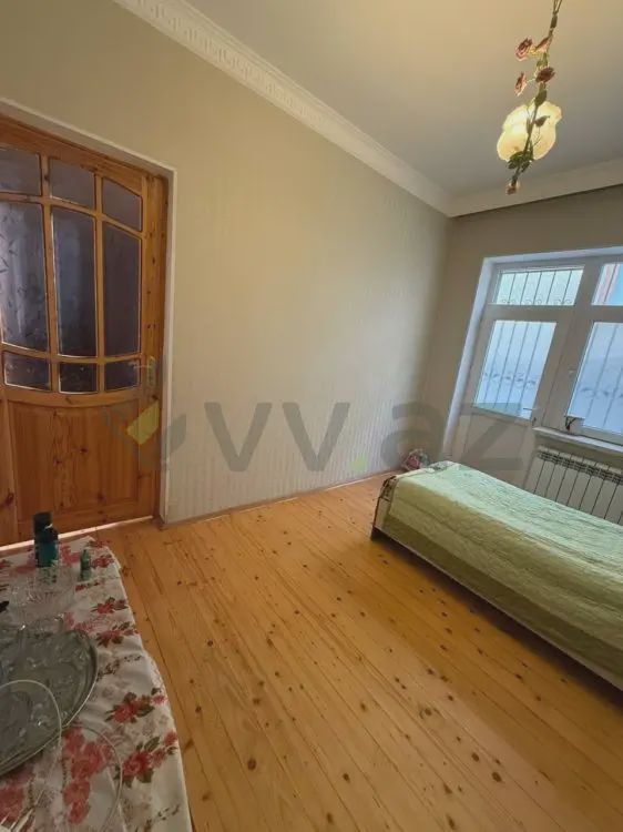 Satılık 4 odalı müstakil ev / Yazlık / Villa, 115 m² — Ev, villa (12)
