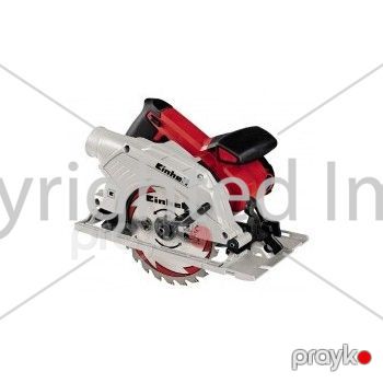 Sirkulyar mişar dairəvi Einhell Expert Te-cs 165 (4331010) — Təmir və inşaat, Bakı (3)