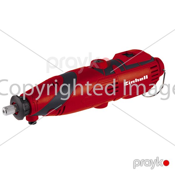 Qraver Einhell Tc-mg 135 E (4419169) — Təmir və inşaat, Bakı (3)