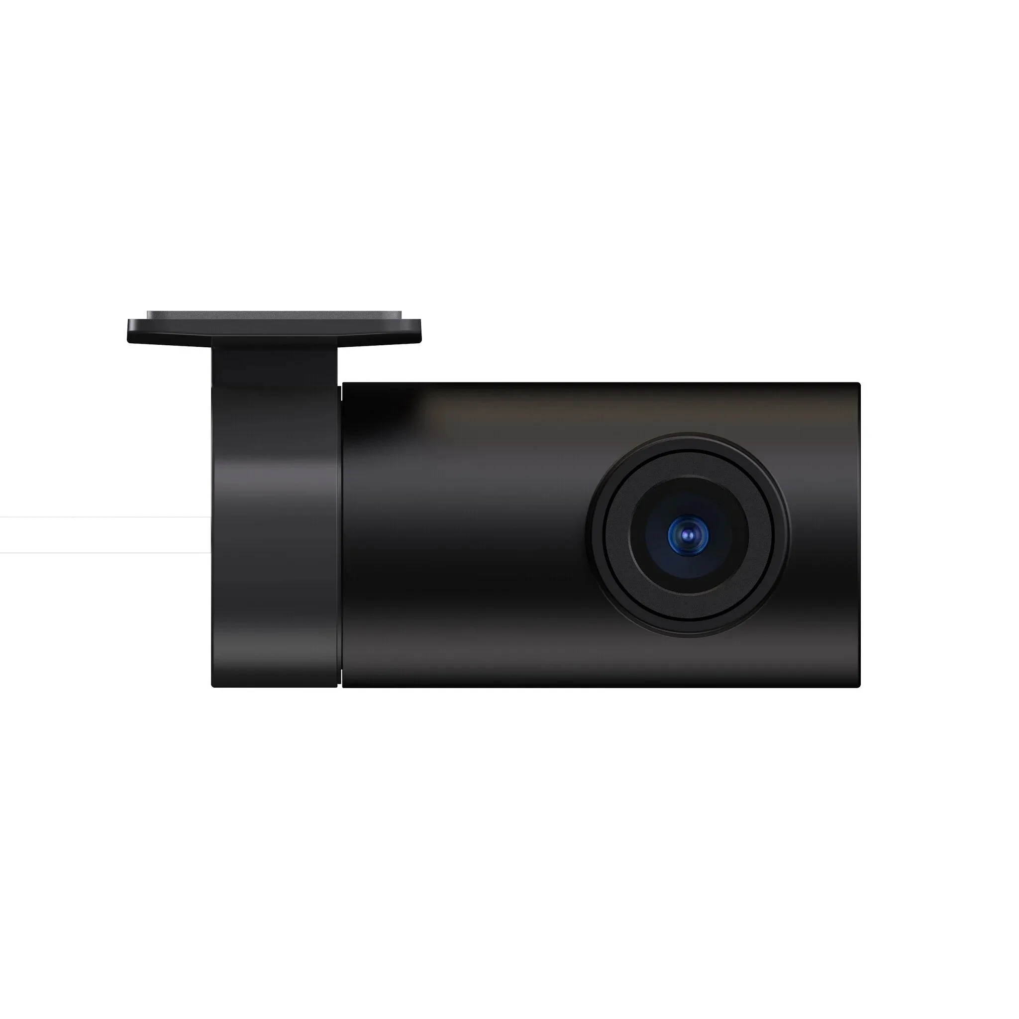 Videoqeydiyyatçı 70mai Rear Camera RC11 — Bakı