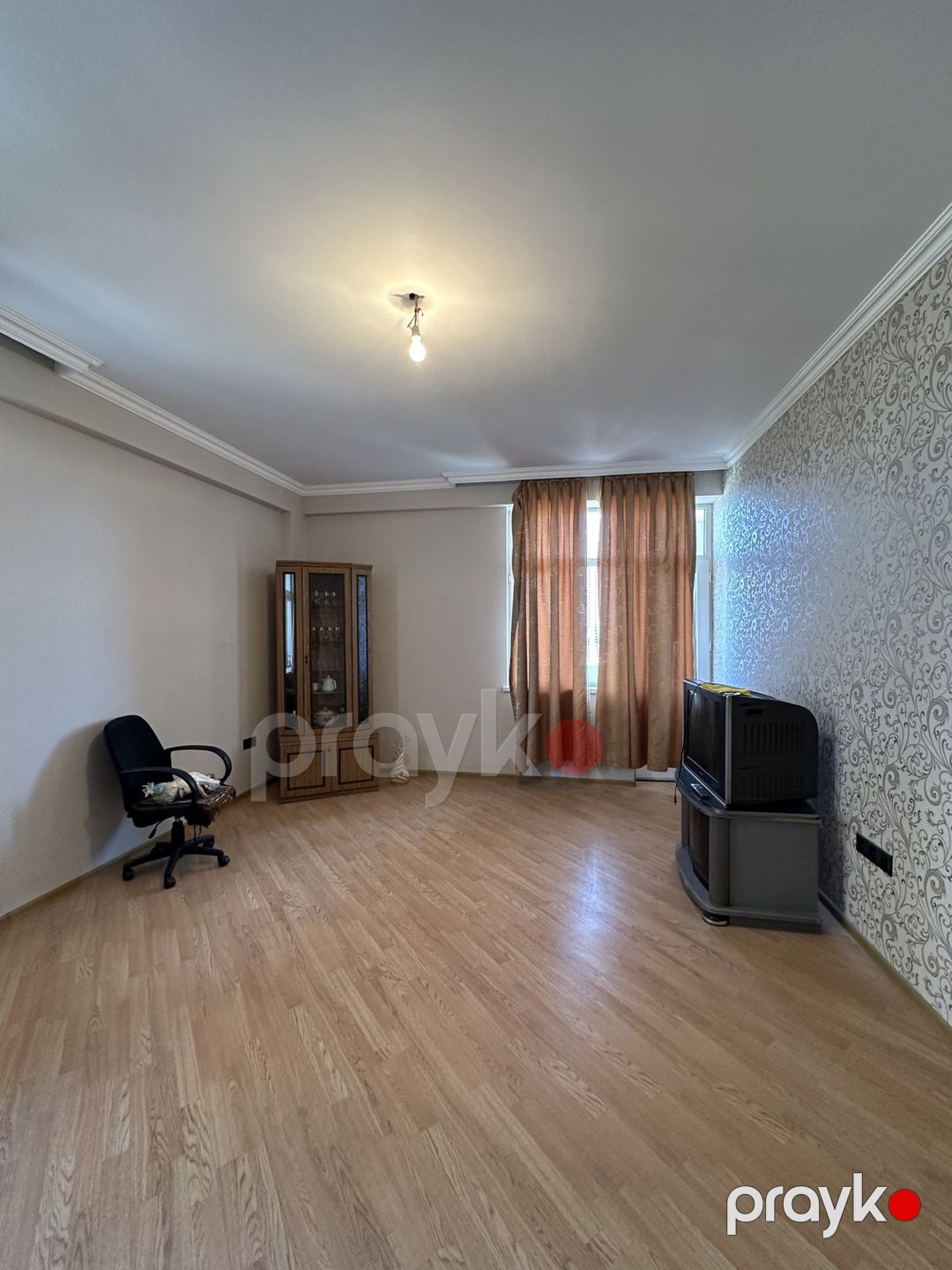 Satılır 3 otaqlı yeni tikili 141 m² — Mənzil, Xırdalan (3)