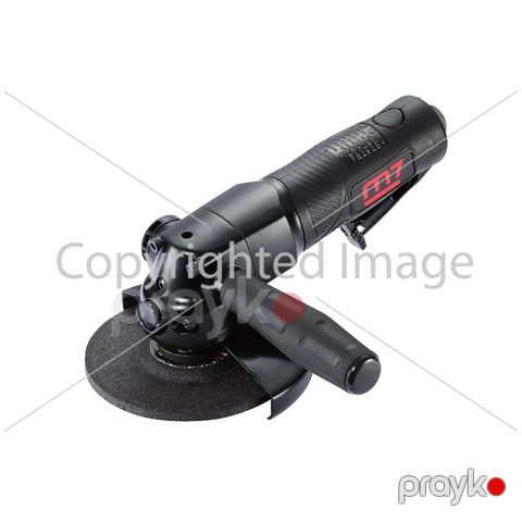 Pnevmatik pardaqlama maşını Mighty Seven M7 QB-7145M — Bakı