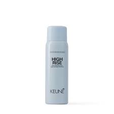 Saç üçün sprey Keune style High Rise 75 ml — Bakı