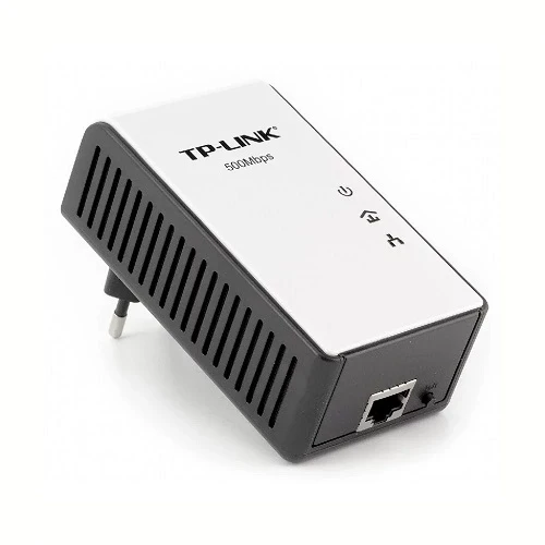 TP-Link TL-PA511 Powerline adapter — Bakı